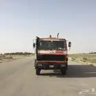 للبيع وايت ال بي سكس 1990