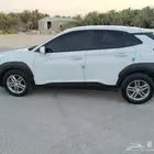 كونا هيونداي ( ديزل ) وارد كوريا