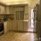 للبيع فيلا في جده ابحر الشماليه