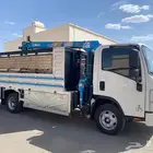 دينا شبك ونش - سطحة - العمق - ثرب - صخيبره - المهد