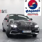 للاستيراد من كوريا _ E250 _2023