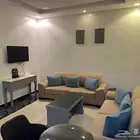 شقق مفروشة للإيجار الشهري في جيزان