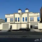 فلل نظام دورين وملحق