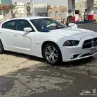 تشارجر آر تي 2014