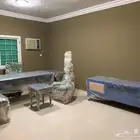 مكتب للبيع