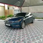 سوناتا 2015 حضرموت