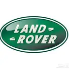 قطع غيار رنج روفر Range Rover