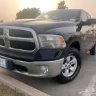 دودج رام هيمي 1500