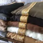 مشالح رجالية بشوت جملة