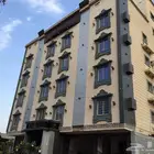 للبيع شقة تمليك جدة حي المنار بسعر مناسب