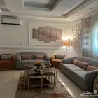 كنب