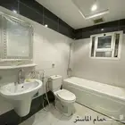 اطقم صحية للبيع