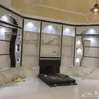 مطلوب معلم رخام طبيعي قص علي المنشار وتركيب