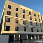 للإيجار شقه في حي الشبيلي مكيفات راكبه ومطبخ