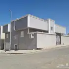 عمارة للبيع - مخطط قصر جبرة التاريخي