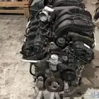 توضيب و تغير مكائن دوج و كلايسر