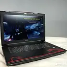 لابتوب MSI نسخة نادرة. للبيع