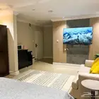 للبيع اثاث استديو