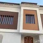 فيلا للبيع