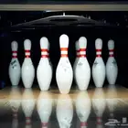 بولينج توريد تركيب صيانه