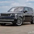 للبيع رانج روفر فوج 2023 - V8 ببلاششش وارد كندا