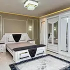 حسام النجار خزائن غرف نوم أبواب خشب أبواب حديد وألمنيوم