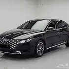 ازيرا فل كامل نقاط عمياء رادار تحديد مسار بروجكتور وكاله