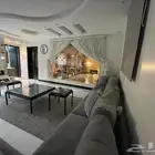 شقق للايجار