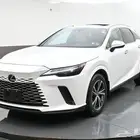 ليكزس RX 350 2023 شبه جديدة