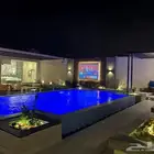 شاليهات فاخرة بالعمارية (يومي) عروض خاصه