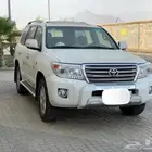صالون 2010 للبيع