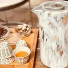 قهوه عربيه مميزه