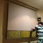 ديكورات عزل صوت