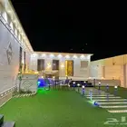 شاليهات الميار