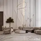 تصميم داخلي مصمم ديكور داخلي وخارجي