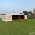 للبيع الخيام البيوت شعر جميع ملتزمات البر