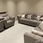 كنب