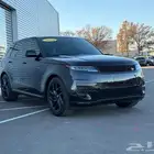 رنج روفر سبورت 2024 فل كامل بسعر مميز بحالة الجديد