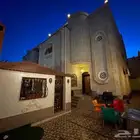 للايجار فله دبليكس مفروشه بالمصيف