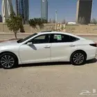 لكزس 2022AA ستاندر لؤلؤي للصامل فقط