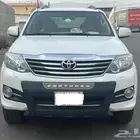 فورشنر 15 فل كامل سعودي خمسين عام