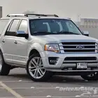 مشوار الطايف  مكه التواصل خاص لمن يرغب