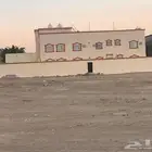 دور للايجار