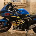 دباب للبيع 2021