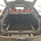 Bmw x6 2015 للبيع