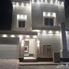 شقة للإيجار