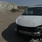 شنجان ال سفن 2024 مكينه شغال قطع غيار