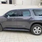 سكويا ستاندرد بودي محركات شرط رقم التواصل  054 696 7068
