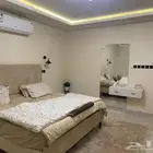 محافظة بارق منطقة عسير