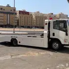 سطحه راجع آليوم من جده إلى الباحه